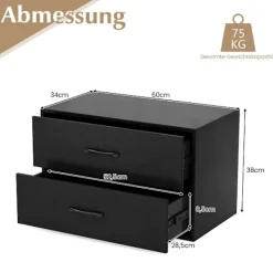 Northio Byråer><noscript><img width=