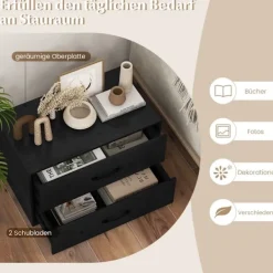 Northio Byråer><noscript><img width=