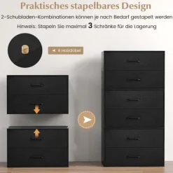 Northio Byråer><noscript><img width=