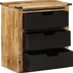 vidaXL Byråer><noscript><img width=