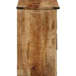 vidaXL Byråer><noscript><img width=