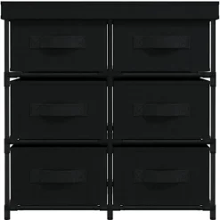 vidaXL Byråer><noscript><img width=