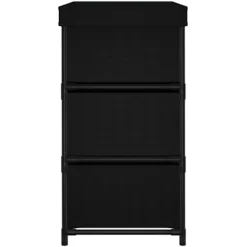 vidaXL Byråer><noscript><img width=