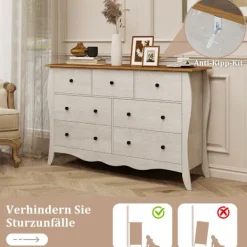 B2X Byråer><noscript><img width=