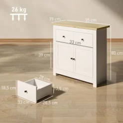 Northio Sideboards><noscript><img width=