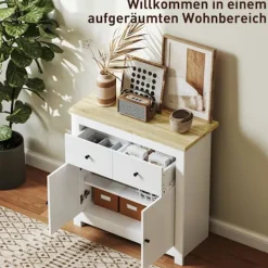 Northio Sideboards><noscript><img width=