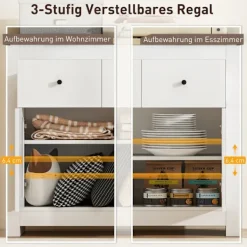 Northio Sideboards><noscript><img width=