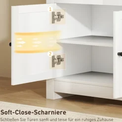 Northio Sideboards><noscript><img width=