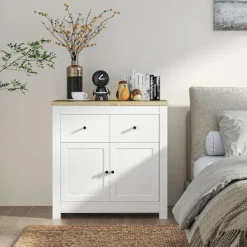 Northio Sideboards><noscript><img width=