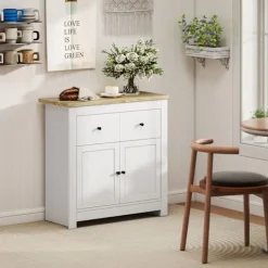 Northio Sideboards><noscript><img width=