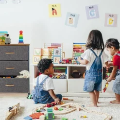 B2X Byråer><noscript><img width=