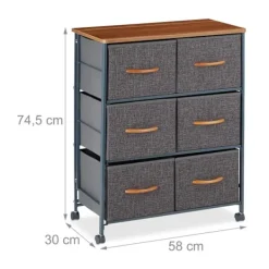 B2X Byråer><noscript><img width=