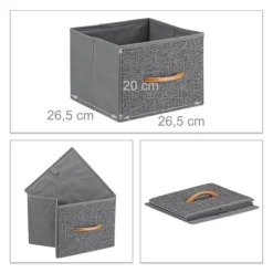 B2X Byråer><noscript><img width=