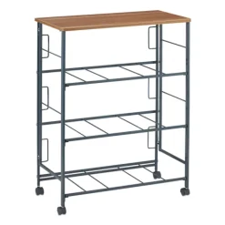 B2X Byråer><noscript><img width=