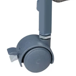 B2X Byråer><noscript><img width=