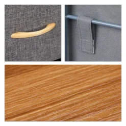 B2X Byråer><noscript><img width=