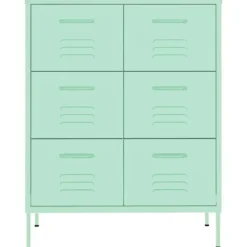 vidaXL Byråer><noscript><img width=