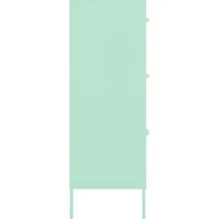 vidaXL Byråer><noscript><img width=