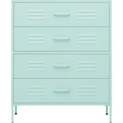 vidaXL Byråer><noscript><img width=