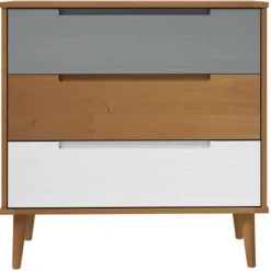 vidaXL Byråer><noscript><img width=