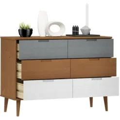 vidaXL Byråer><noscript><img width=