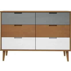 vidaXL Byråer><noscript><img width=