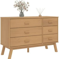 vidaXL Byråer><noscript><img width=