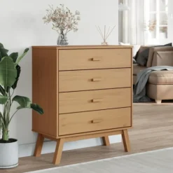 vidaXL Byråer><noscript><img width=