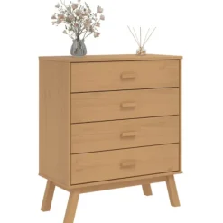 vidaXL Byråer><noscript><img width=