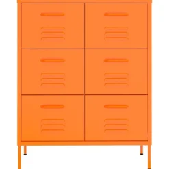 vidaXL Byråer><noscript><img width=