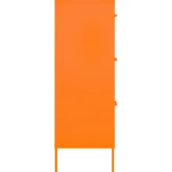 vidaXL Byråer><noscript><img width=