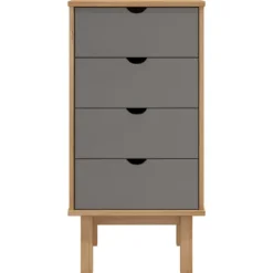 vidaXL Byråer><noscript><img width=