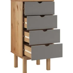 vidaXL Byråer><noscript><img width=