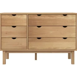 vidaXL Byråer><noscript><img width=