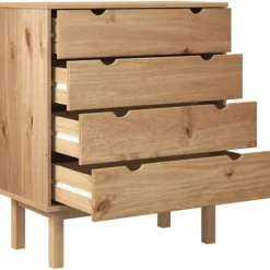 vidaXL Byråer><noscript><img width=