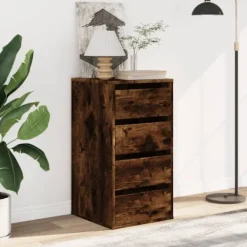 vidaXL Byråer><noscript><img width=