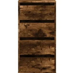 vidaXL Byråer><noscript><img width=