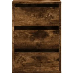 vidaXL Byråer><noscript><img width=