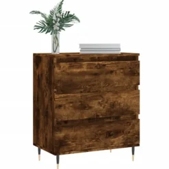 vidaXL Byråer><noscript><img width=