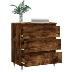 vidaXL Byråer><noscript><img width=