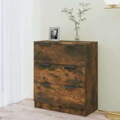 vidaXL Byråer><noscript><img width=