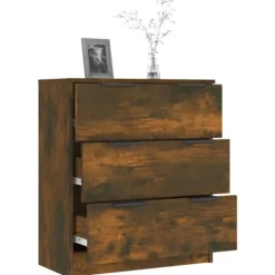 vidaXL Byråer><noscript><img width=