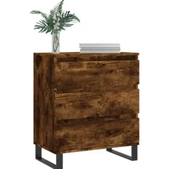 vidaXL Sideboards><noscript><img width=