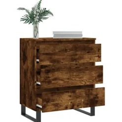 vidaXL Sideboards><noscript><img width=