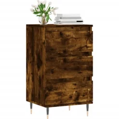 vidaXL Byråer><noscript><img width=