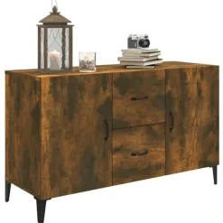 vidaXL Sideboards><noscript><img width=