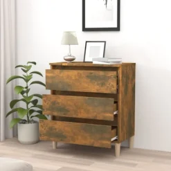 vidaXL Byråer><noscript><img width=