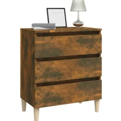 vidaXL Byråer><noscript><img width=