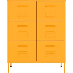 vidaXL Byråer><noscript><img width=