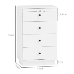 Northio Byråer><noscript><img width=